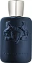 Parfums de Marly Layton Eau de Parfum 75 ml